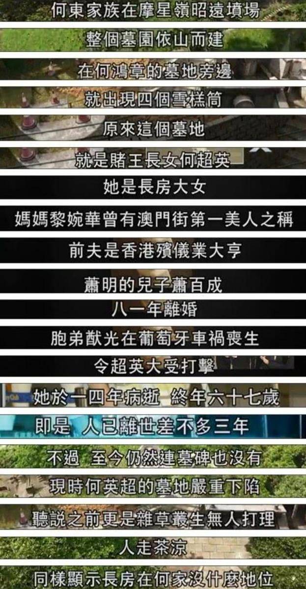 f66dac09fe3946bea928cc7efe18fa17.jpeg