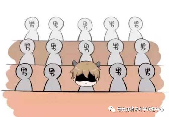 0a8ad5b6771a4bc6bd8df0276a28cf1e.png