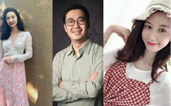 新进展！天猫总裁夫人风波后首露面，高调秀戒
