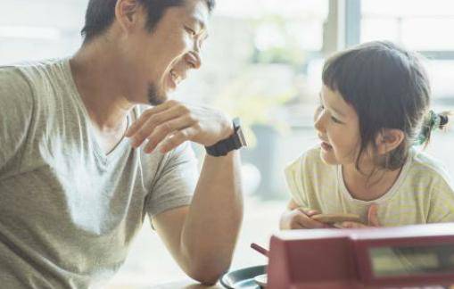 什么叫做自律的孩子 1fa1d92fddda4fe188421edf5f7dfec2.jpeg