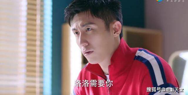 天天上热搜的爆款剧，看得我生理不适