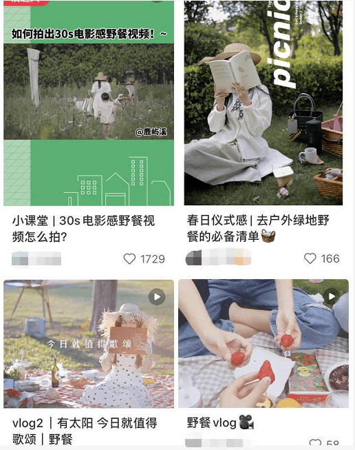 2020中国酒店旅游gdp_近十年中国gdp数据图