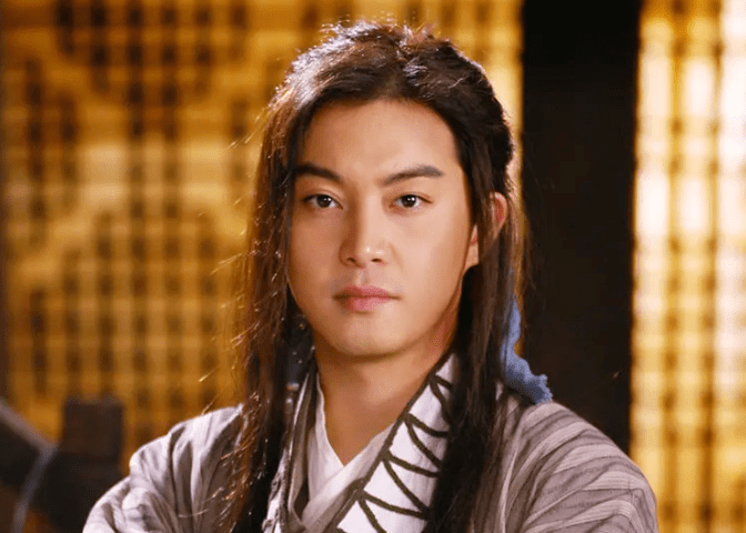 武林外传演的是哪里 305134322dba4d4885fc7fb67053be45.png