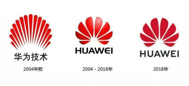 华为注册商标
