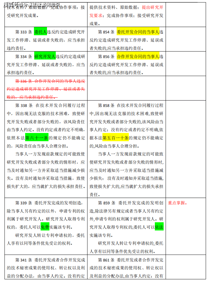 5059788052b74d93bbb4cb9bd9382f4d.png