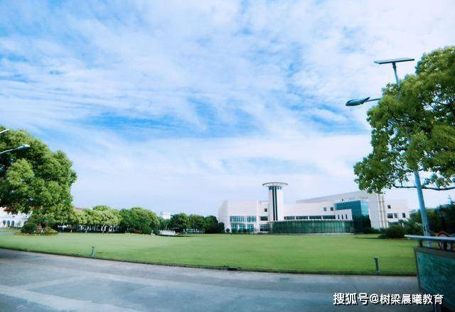 『高大全』不想要高大全只想选小而精，这六类大学一定适合你选择大学