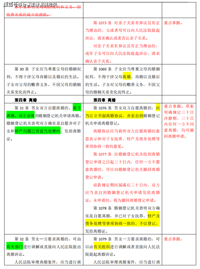 522845415e3c496c878fa9fbf1620604.png