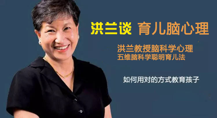 你的孩子是来“报仇”还是“报恩”的？我儿子好像是来报仇的？