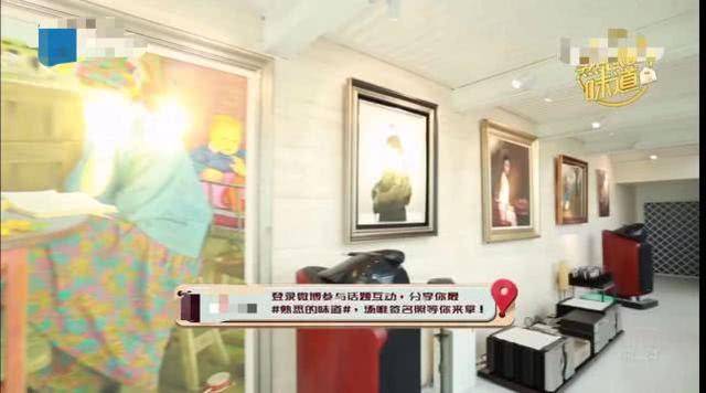黄日华有多难？妻子患病8年花费数百万，没钱给