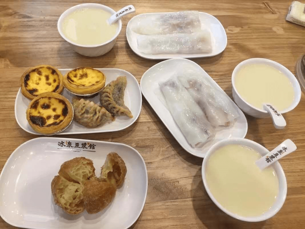 文化|为什么说广西梧州“很不广西”?