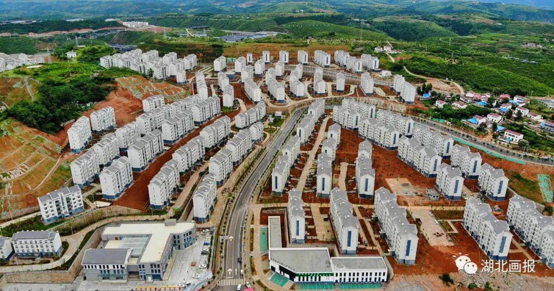 十堰市郧阳区2020年G_十堰市郧阳区实验中学(3)