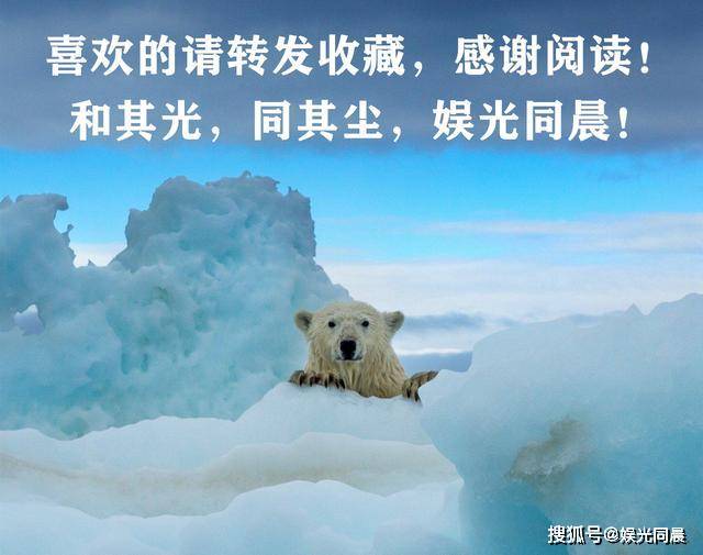 许晋亨的眼光，曾经的何超琼他不在意，如今的