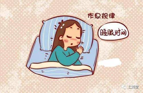 8eaef18a8e704d968a652bd4973667c7.JPG