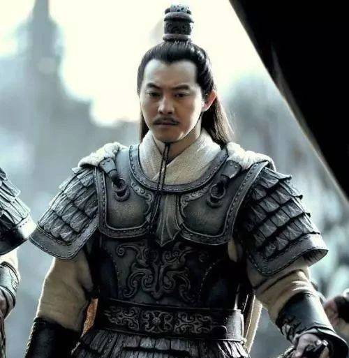 老三国马超 9917877c4911441592f9c414fa89e285.jpeg