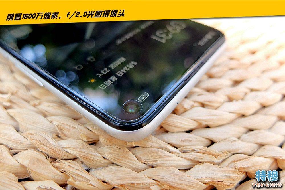 iQOO Z1����:��ս2000Ԫ������Ϸ�����۷�