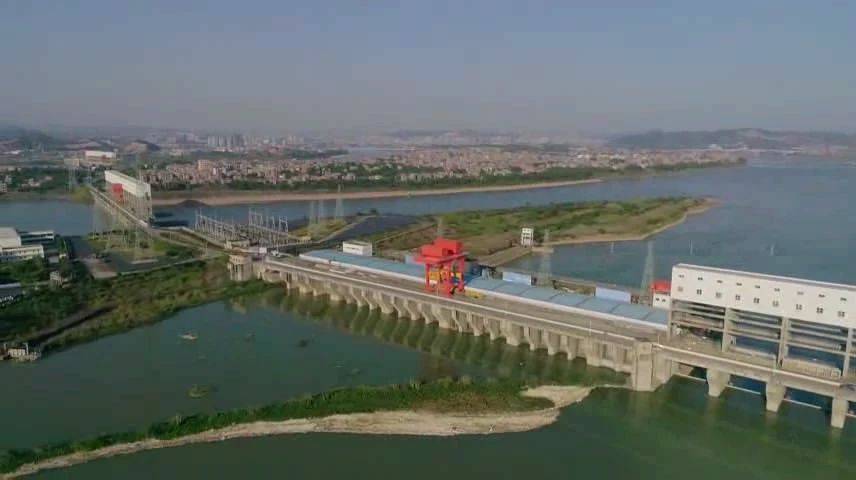 文化|为什么说广西梧州“很不广西”?