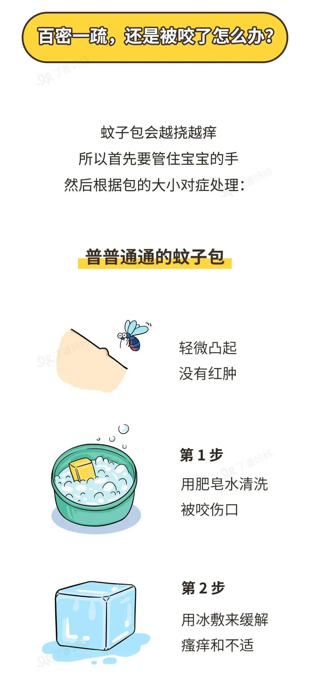 怎样有效驱蚊 cbd0d774578243188ed9a40a9e5d5cec.jpeg