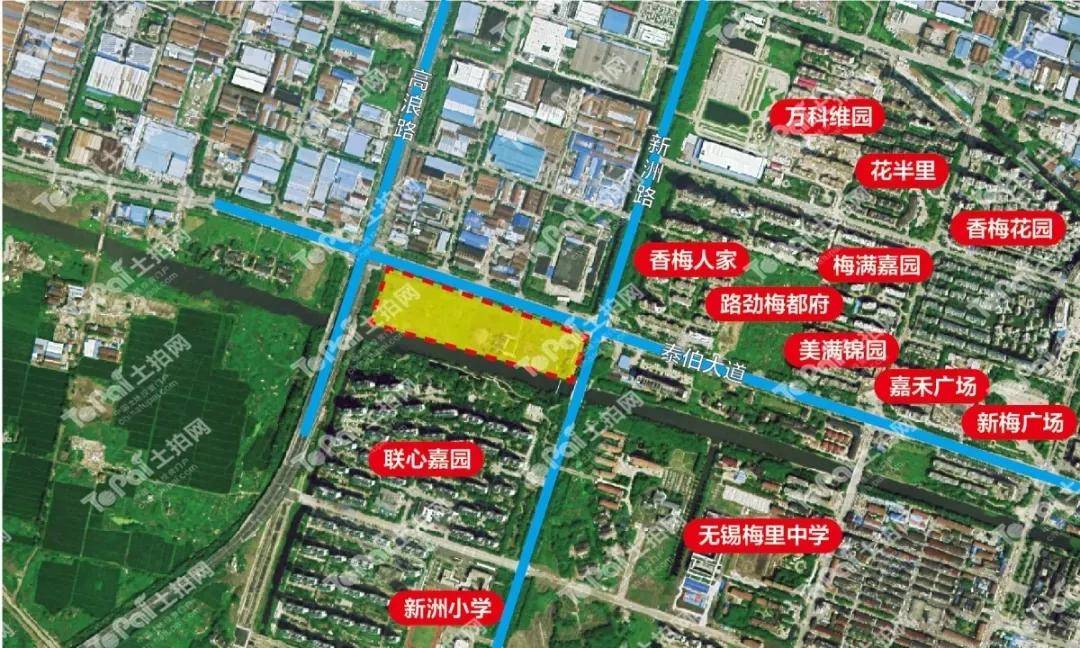 路北区人口_唐山市路北区地图