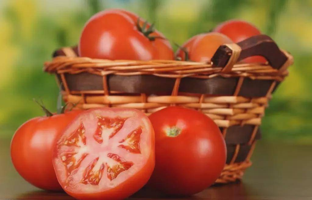 孩子|捏积派——孩子为什么会脾胃虚弱？小儿推拿加食疗养出好脾胃