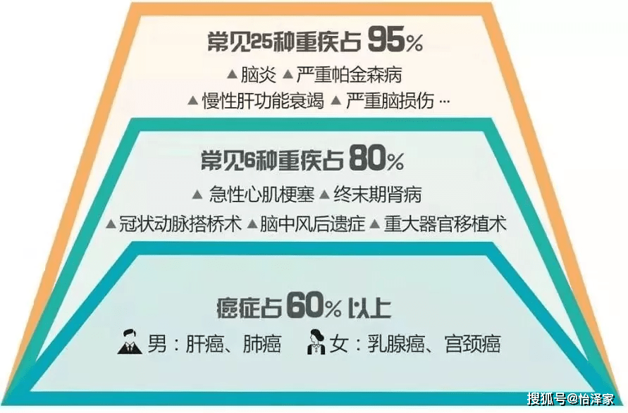 ed9c725e24f646a8ace3aec1f5b5405c.png