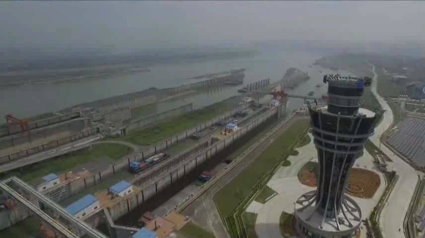 文化|为什么说广西梧州“很不广西”?