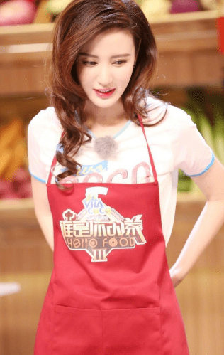 老婆打老公猜成语_看图猜成语(2)