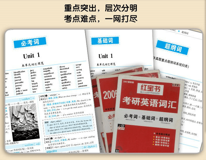 如何背单词效率高 0db8573e08c74ccbaea3d3bf649033a5.png