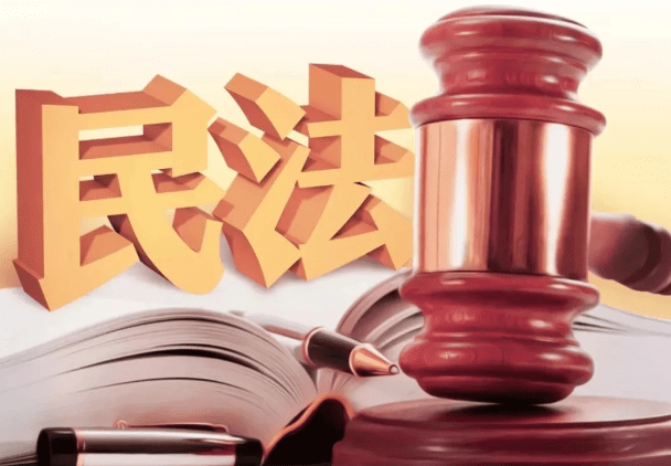 1c3d6057155f45fb8e3271db22a00be9.png