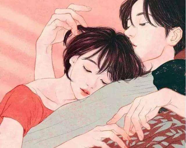 女人怎么才能让男人感觉到爱 425ac620f681482f88eb13fb33c4abdb.jpeg