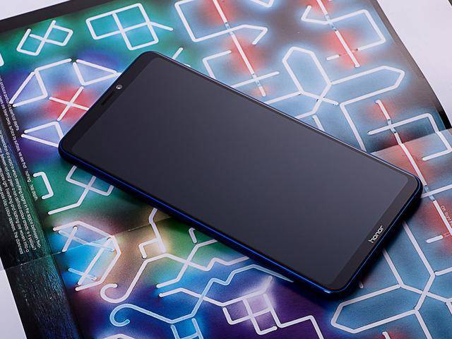 華為再亮劍：7000mAh+512GB+雙模5G，售價或超過2000元 科技 第2張