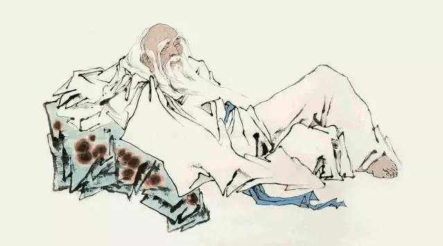 4f27c5bf832044309446636ae831ea47.png