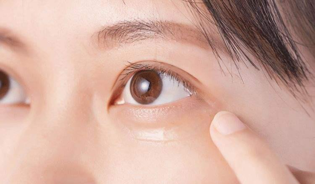 怎么拥有好看眼睛 4fd2535255e7481b9a6c9d3a69b957f0.png