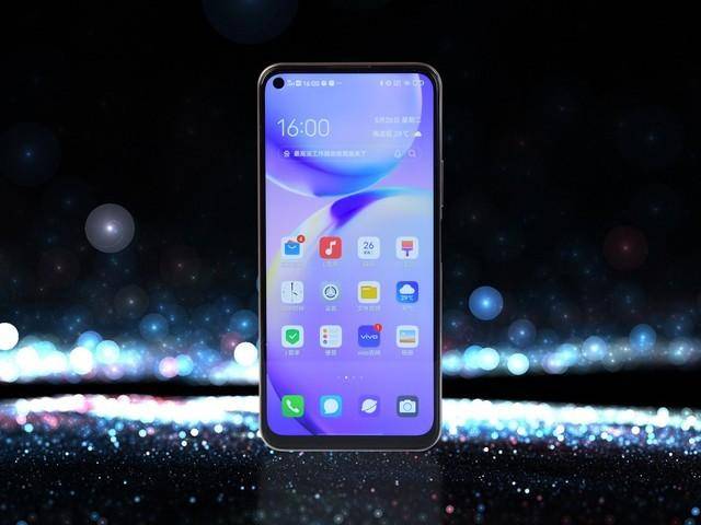 vivo手机怎么开5G功能 68cc4d521dc441c6af804e2407e6c4fa.jpeg