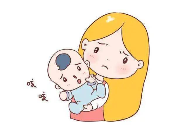 7ecbd2fe5b0f444baba08de6b968507c.JPG