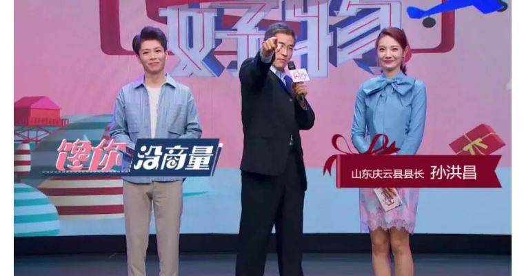 高能主播齐聚AK直播平台构建活跃社区生态激发粉丝共鸣