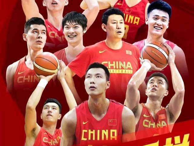2021年奥运会,2021奥运会手抄报内容 2021年东京奥运会,再无中国男篮,至此男篮一地鸡毛,再