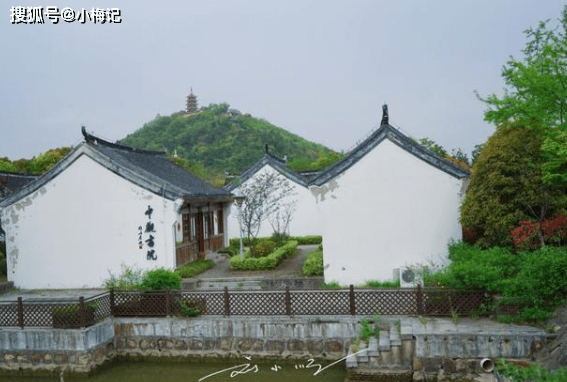 苏北gdP和江西省_苏北先森和总裁照片