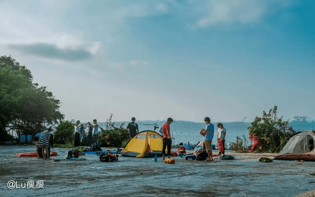 中国东南沿海六省GDp总各_中国东南沿海地图(2)