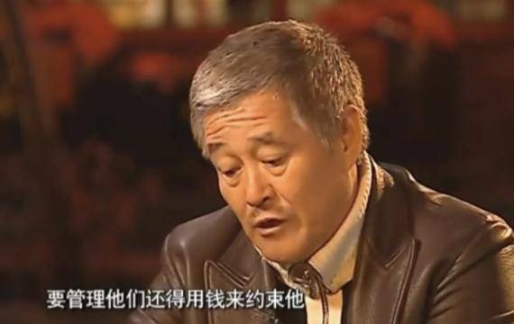 郭德纲,赵本山,两大"喜剧巨头"的徒弟,为何忠心差别这么大?