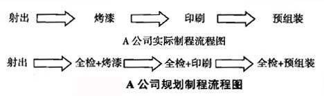文章配图-7
