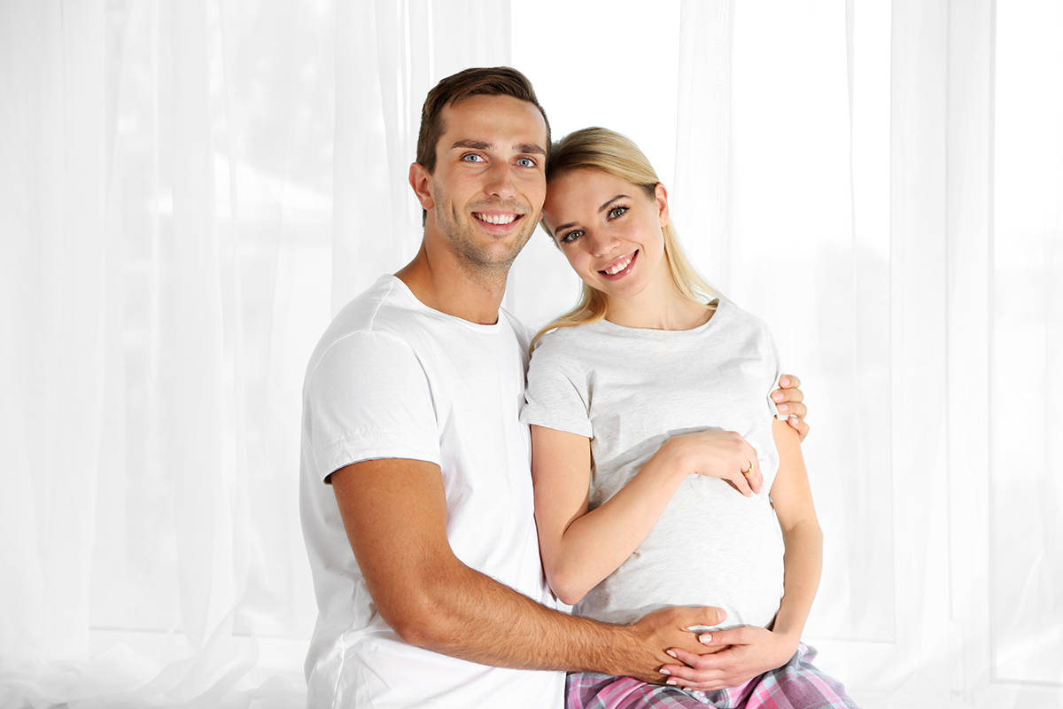 女性怀孕多少周分娩 a761f84370d248f49cac533869999200.jpeg