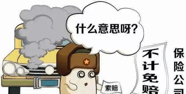b24bc8c764194d42abc996f0d3a135ff.png