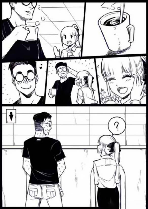 小兵的宿命猜成语_看图猜成语