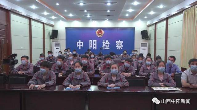 红枣加工产业正在迎来新机遇