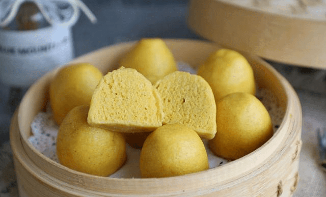 窝窝头是碳水吗 d272ee41b21141c68be55c1e25626c31.png