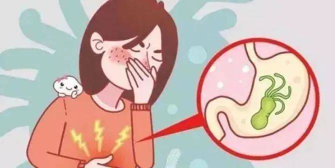 男生肚子痛是什么原因 d362d47446064562bc332957fcb0940a.jpeg