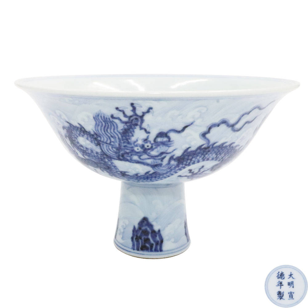 d76efff2e65847eb96c756b02df4a1