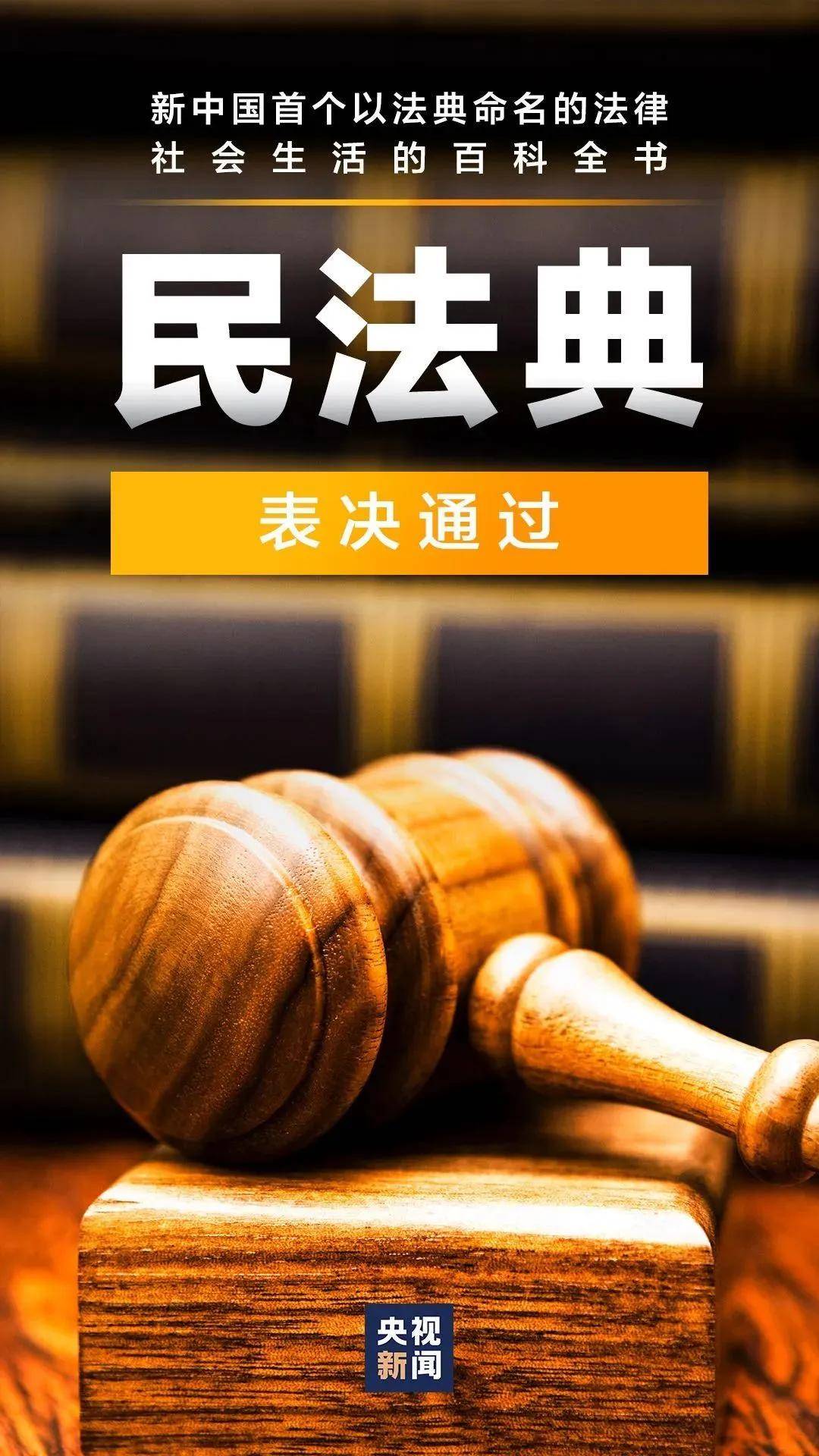 dd267ca5a1de4b798a4d0ef7ccf88231.JPG