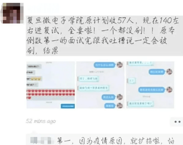 e02af749b15a4a629e4a20a4538c3fb6.png