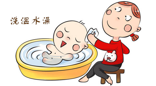 空调|宝宝反而越容易感冒？为什么夏季天气越热
